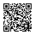 Código QR con el enlace al titular Ponferrada celebra el Día de las Mujeres Rurales con diálogo entre productoras en la UNED y una exposición fotográfica