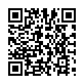 Código QR con el enlace al titular El mercado de Ponferrada recupera su disposición previa a la pandemia