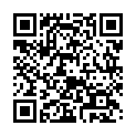Código QR con el enlace al titular La Feria de los Productos de León clausura con éxito su 27ª edición
