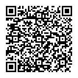 Código QR con el enlace al titular Santos y Sendino aspiran a revalidar el liderazgo de la UPL e incluso al tercer procurador si hay adelanto electoral