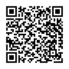 Código QR con el enlace al titular «Mi madre es adicta al chocolate», asegura Tamara Falcó