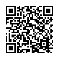 Código QR con el enlace al titular El leonés Aarón San Juan se hace con el XVII Campeonato de España Juvenil de ajedrez para ciegos