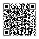 Código QR con el enlace al titular La inversión de Transportes en León se queda en 600.000 euros para la A-60, la A-76 y la Ronda Este y su circunvalación interior