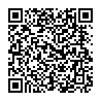 Código QR con el enlace al titular Valladolid recibe casi uno de cada cinco euros de inversión y León sufre un gran recorte del 22,3%