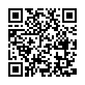 Código QR con el enlace al titular El Parque Nacional de Picos de Europa recibirá 1,29 millones para la observación climática
