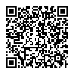 Código QR con el enlace al titular La provincia de León se lleva más de la mitad de los 40,1 millones previstos para modernizar los regadíos