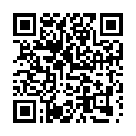 Código QR con el enlace al titular Cultura se vuelve a olvidar del Emperador y sólo deja 343.000 euros en la iglesia de Santiago de Villafranca