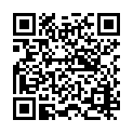 Código QR con el enlace al titular Ciuden recibirá 3,1 millones de euros para proyectos de I+D+i en almacenamiento de energía e hidrógeno verde