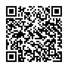 Código QR con el enlace al titular Isa Pantoja prefiere guardar silencio ante las duras palabras de Kiko Rivera