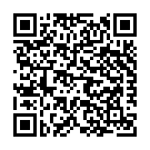 Código QR con el enlace al titular Rocío Flores cumple 25 y deja atrás un año complicado