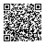 Código QR con el enlace al titular Eduardo Morán y el alcalde de Valdelugueros abordan los problemas de telecomunicaciones y carreteras
