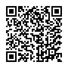 Código QR con el enlace al titular Mañueco anuncia 42 millones de euros para reforzar la equidad del sistema educativo y lograr retener el talento