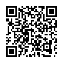 Código QR con el enlace al titular Podemos presentará una PNL en las Cortes para que la Junta cumpla la nueva ley de vivienda