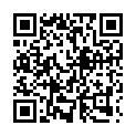 Código QR con el enlace al titular El Constitucional admite el recurso de Vox contra la Ley de la Infancia