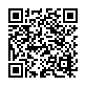 Código QR con el enlace al titular Pablo Fernández asegura que la Ciudad del Mayor comenzará a funcionar «antes de final de año»