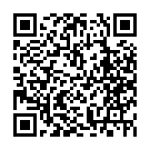 Código QR con el enlace al titular EE UU saca a España de su lista de países con riesgo por covid-19