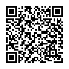 Código QR con el enlace al titular El PSOE rechaza «las broncas» pero acusa a Cs de «traer lo peor de la política a las Cortes»
