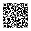 Código QR con el enlace al titular Un desfile de 'enmascarados' pondrá el cierre al I Congreso del Carnaval de La Bañeza