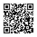 Código QR con el enlace al titular Mónica Manjón y Judith Albalá, representantes leonesas del MAF