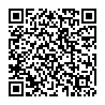 Código QR con el enlace al titular El Tour de Francia femenino y el símbolo de los premios