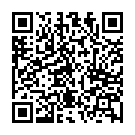Código QR con el enlace al titular Manuel Martos reacciona a la nueva relación de Amelia Bono
