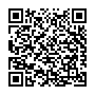 Código QR con el enlace al titular Ponferrada celebra el Día de las Mujeres Rurales con una mesa de agricultoras y artesanas