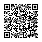 Código QR con el enlace al titular El PP de Ponferrada denuncia la «pasividad» del alcalde ante el «aislamiento ferroviario»