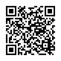 Código QR con el enlace al titular El PSOE pide a Mañueco que escuche y vuelva al consenso para aprobar el modelo territorial