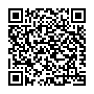 Código QR con el enlace al titular Villaquilambre ofrece 1.500 plazas para las actividades de Juventud