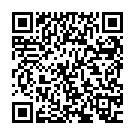 Código QR con el enlace al titular Pujol: «Tenemos que aprovechar la fuerza con la que hemos empezado»