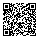 Código QR con el enlace al titular El Papa aprueba la beatificación de Juan Pablo I