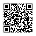 Código QR con el enlace al titular Ciudadanos recuerda que el Ildefe permanece todavía sin gerente