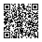 Código QR con el enlace al titular La Asociación MásQPerros repartirá 20.000 bolsas biodegradables para la recogida de excrementos