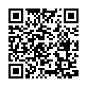 Código QR con el enlace al titular Silván considera «una auténtica tomadura de pelo» los Presupuestos Generales: «Ni un guiño a los leoneses»