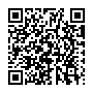 Código QR con el enlace al titular El mercado de Ponferrada recupera la normalidad y vuelve a su ubicación tradicional pre-pandemia
