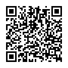 Código QR con el enlace al titular Azucarera asegurar que generará 81 empleos en la campaña remolachera de La Bañeza