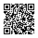 Código QR con el enlace al titular El 90% de la plantilla de Jupiter Bach secunda las movilizaciones y buscan la implicación al Gobierno