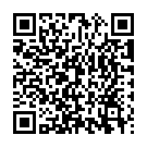 Código QR con el enlace al titular El Auditorio de León recibe a Dire Straits