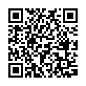 Código QR con el enlace al titular Asaja afirma que la rotación de la nueva PAC «sentencia» a los 235 millones que genera el maíz en León