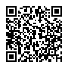 Código QR con el enlace al titular La Fundación Vela Zanetti acoge la exposición 'Los viajes del pueblo judío'