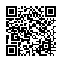Código QR con el enlace al titular La Guardia Civil de León destinará a cuatro agentes en exclusiva a combatir la ciberdelincuencia
