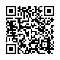 Código QR con el enlace al titular El pacto de la Diputación de León queda condicionado a los presupuestos del Estado