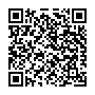 Código QR con el enlace al titular Edu de Paz sigue dando pasos hacia el preolímpico