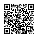 Código QR con el enlace al titular El capitán Kirk viaja este miércoles al espacio