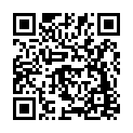 Código QR con el enlace al titular UPL pide descentralizar el Estado y de la Comunidad en favor de la provincia de León
