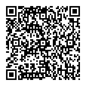 Código QR con el enlace al titular El Ayuntamiento de León y  MásQPerros fomentan el uso de bolsas biodegradables en la recogida ...