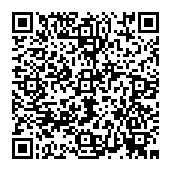 Código QR con el enlace al titular Pablo Fernández reconoce que los presupuestos avanzan hacia una recuperación "justa, ...
