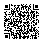 Código QR con el enlace al titular Las antiguas escuelas de Dehesas se convertirán en un centro de actividad artística