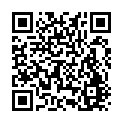 Código QR con el enlace al titular Aprobadas ayudas para asociaciones sociales por 115.384 euros en Ponferrada