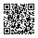 Código QR con el enlace al titular La Guardia Civil presenta el Equipo @ contra la ciberdelincuencia
